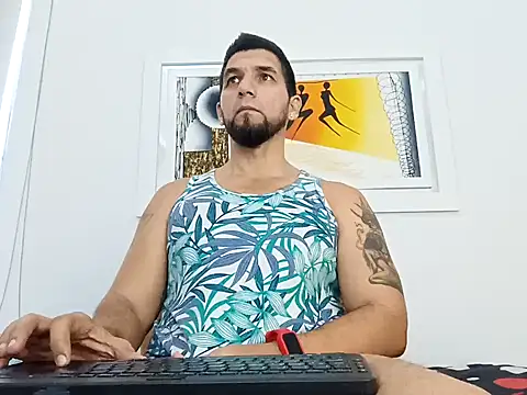 JULESLAKES online show from 01.29.25