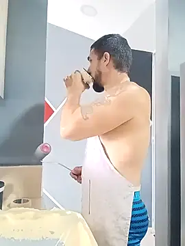 JULESLAKES online show from 01.29.25