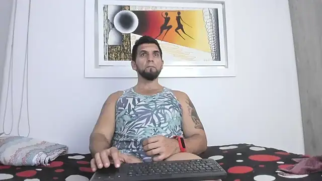 JULESLAKES online show from 01.30.25