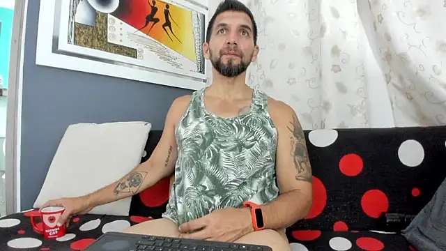 JULESLAKES online show from 10.24.25