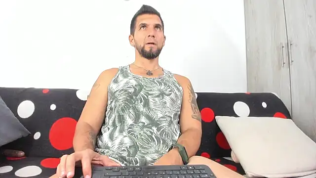 JULESLAKES online show from 12.02.25