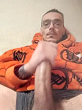 juannjose online show from 12.22.24