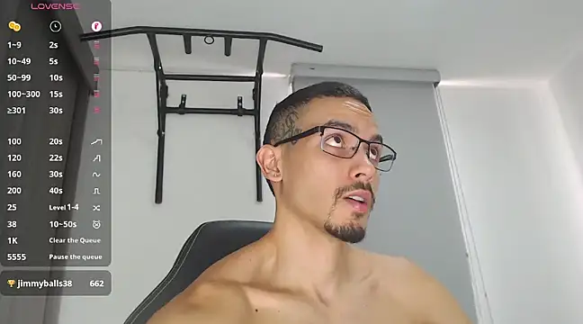 russthiago online show from 01.15.25