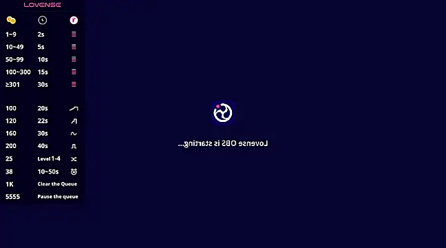 russthiago online show from 01.23.25