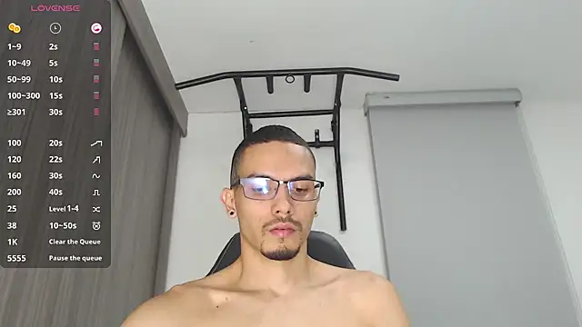 russthiago online show from 03.22.25