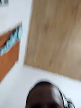 olvis m online show from 03.14.26