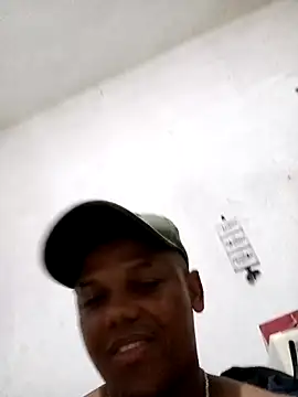 Mailsonp online show from 02.05.26