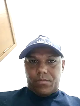 Mailsonp online show from 02.23.26