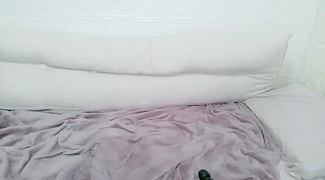 Arisa   online show from 02.15.25