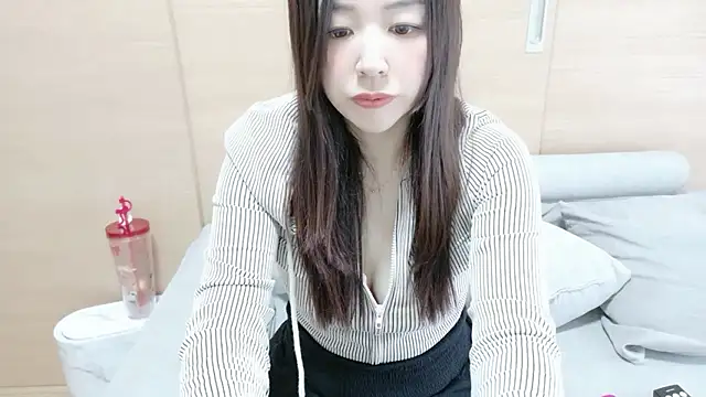 Snapshot of Arisa__ chatting on 03.15.26 Arisa online show from 03.15.26