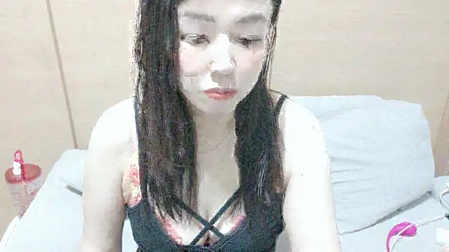 Snapshot of Arisa__ chatting on 05.08.26 Arisa online show from 05.08.26