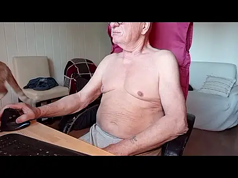 Rainfish online show from 04.11.26