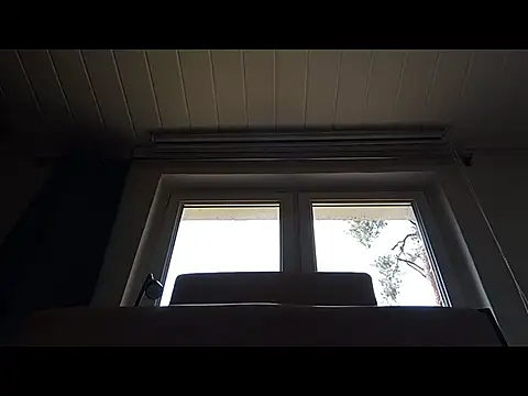 Rainfish online show from 05.24.26
