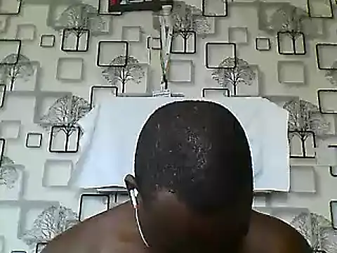 Chumba 001 online show from 01.25.25