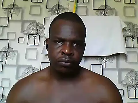 Chumba 001 online show from 01.07.26