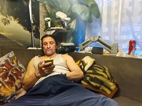 Snapshot of immerGeil79 chatting on 03.22.26 immerGeil79 online show from 03.22.26