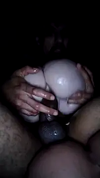 Bigcockmexi13 online show from 09.15.25