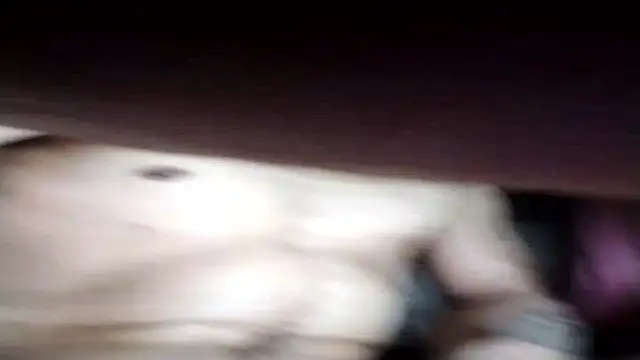 Bigcockmexi13 online show from 09.16.25