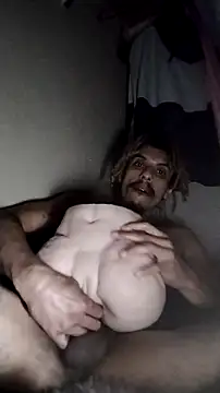 Bigcockmexi13 online show from 09.22.25