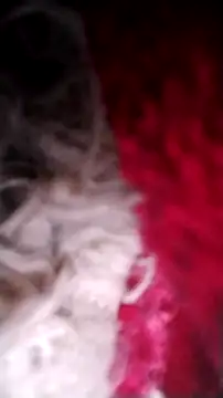 Bigcockmexi13 online show from 10.12.25