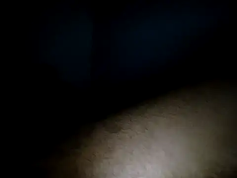 Bigcockmexi13 online show from 12.15.25