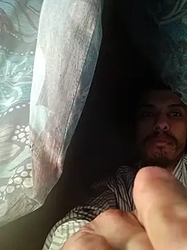 Bigcockmexi13 online show from 04.06.26