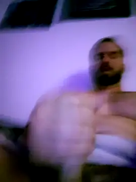 Zaddyfrank69 online show from 05.08.26