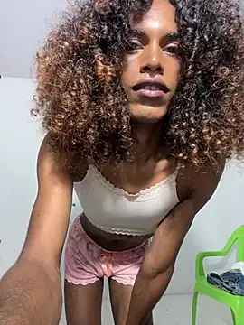 lau sil online show from 02.28.26