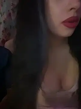 Katalinastarr online show from 12.07.24