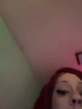 Snapshot of Katalinastarr chatting on 04.24.26 Katalinastarr online show from 04.24.26