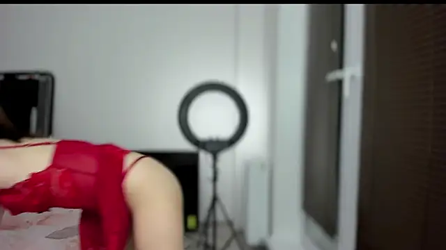 sarahphyllis online show from 03.08.25