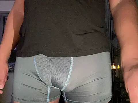 ThickDick Daddy online show from 02.14.26