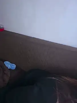 Novababy18 online show from 01.08.25