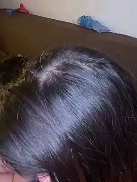 Novababy18 online show from 01.09.25