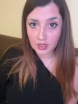 Novababy18 online show from 02.01.25