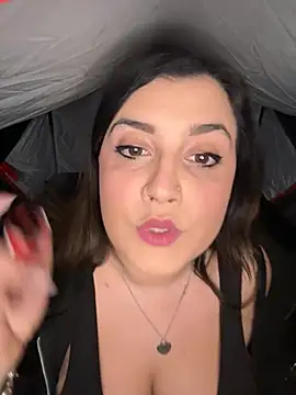 Novababy18 online show from 01.11.26