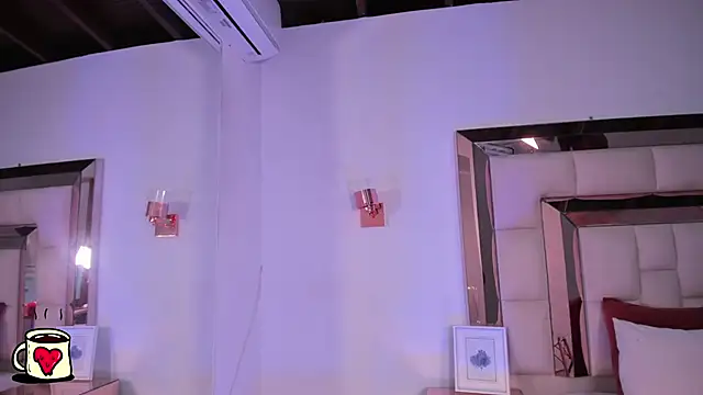 charis hill online show from 01.07.25