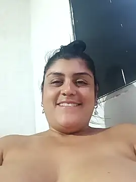 AlyDenalioficial online show from 12.26.24