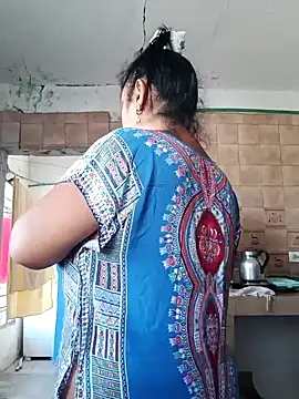 AlyDenalioficial online show from 01.18.25