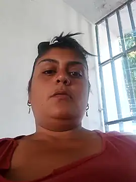 AlyDenalioficial online show from 02.01.25