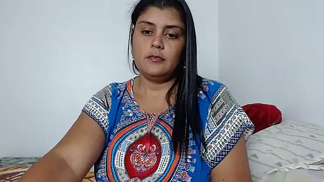 AlyDenalioficial online show from 02.17.25