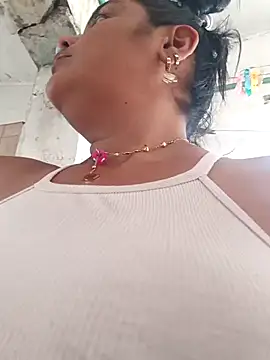 AlyDenalioficial online show from 03.05.25