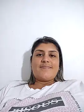 AlyDenalioficial online show from 01.05.26