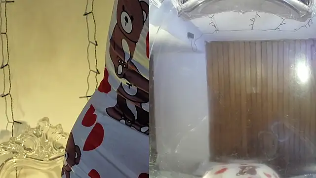 Paola Lyon  online show from 02.28.26