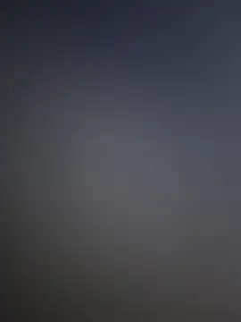 Snapshot of young_liza chatting on 11.12.25 young liza online show from 11.12.25