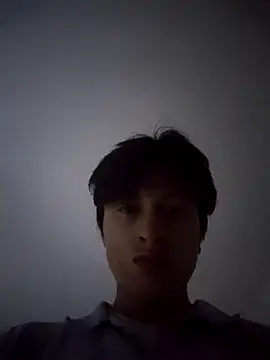 bombon2127 online show from 01.14.26