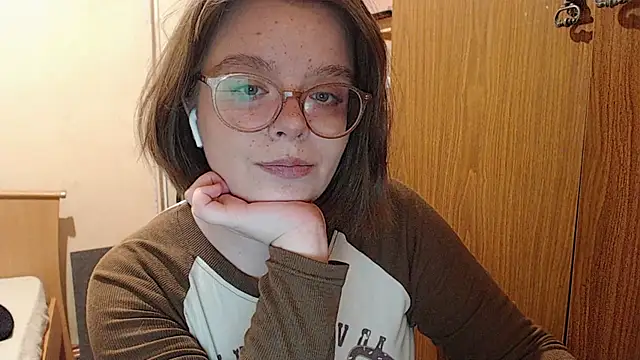 Chmiri cb online show from 12.18.24