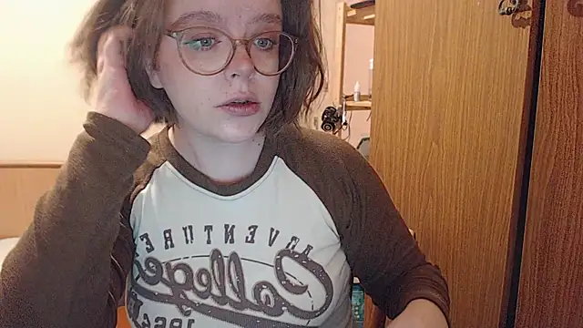 Chmiri cb online show from 12.21.24