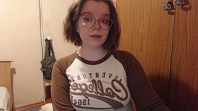 Chmiri cb online show from 01.12.25