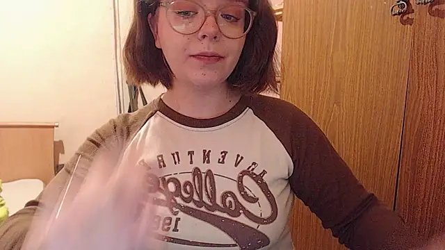 Chmiri cb online show from 01.16.25